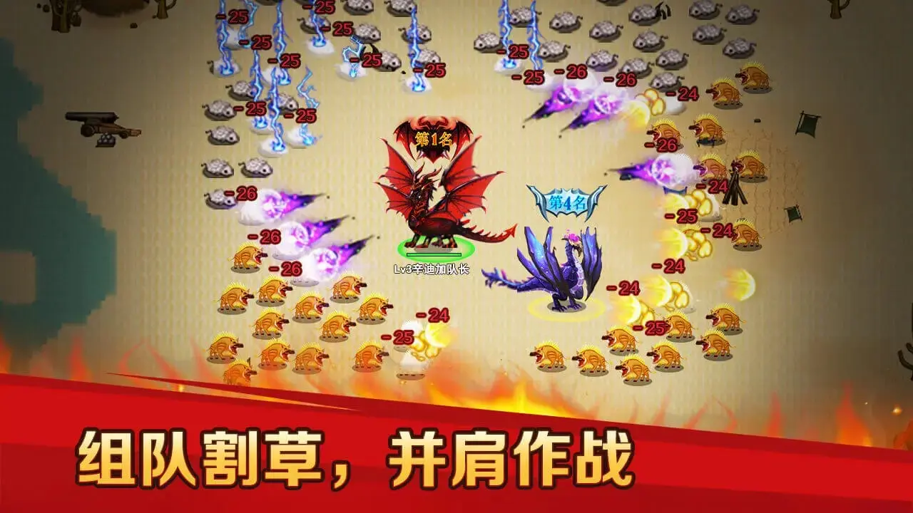 成年人的崩溃从父母生病开始