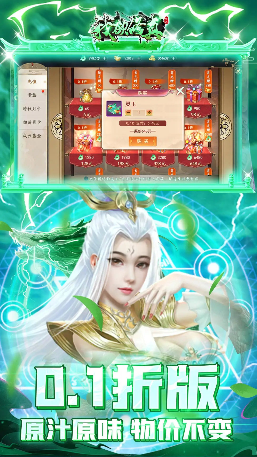 洗衣机长时间不清理比马桶还脏