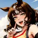 这么隐晦的暗恋方式