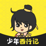 折磨三天最后还是淘汰侯宇