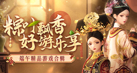 医生总结防胃癌的方法