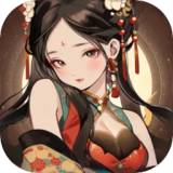 妈妈离婚当日遇害姐妹俩惧怕婚姻