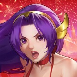 武汉一村庄人人患癌