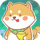 中国最大成网人站免费