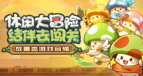 王鹤棣不舒服只是迟到的自我保护