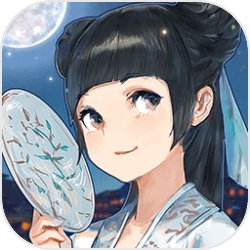 欧美成人免费做真爱A片山岳版