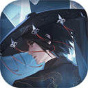 LOVEFACTOR榨汁魅魔2026最新版