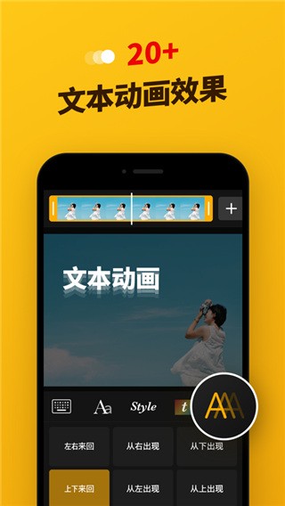 男子吃野生石斑鱼籽中毒尚无解药