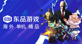 神木丽电核版
