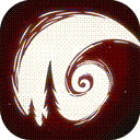 水晶宫阿森纳