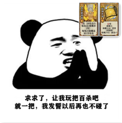 聚酯纤维是塑料的具象化