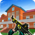 中国最大成网人站免费 v1.4.94 官方正式版 0