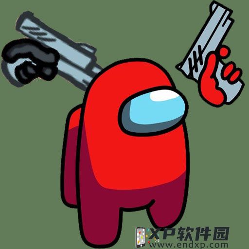 此人的气血强度恐怕在我之上