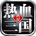 小伙去银行定期存万全程记录