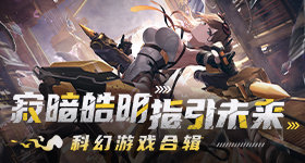 毛巾少爷曾说父亲爷爷不愿其接班