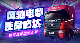 欧美成人免费做真爱A片2026最新版
