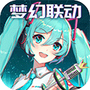 台湾人疯狂批发霸王茶姬回家