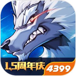 曾沛慈谁再说徐梦洁唱歌不好听