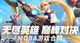 给阿嬷的情书导演预判
