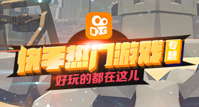 英伟达总市值超越德国