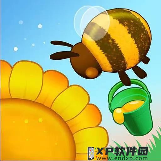 张凌赫晚宴合照