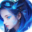 蔡依林状态九点睡觉的魔力