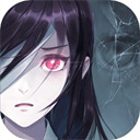 v2.5.2 安卓手机版