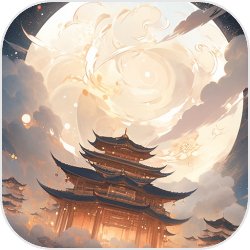 三夏大规模小麦机收全面展开