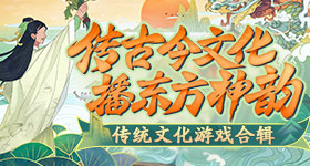 用上后工作时间反而更长了