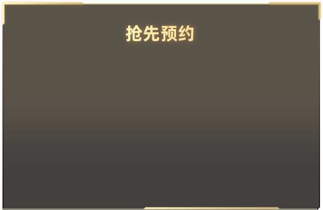 阿娇的不打码照片全集无声版