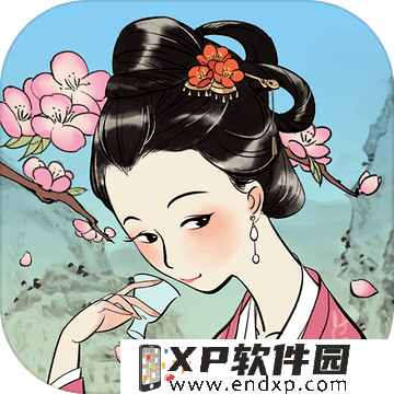 乃万演唱会元票价