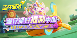 宿管拦住了妈妈但没拦住爱