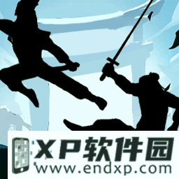 人真的需要不断流动的
