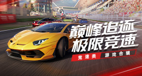 给阿嬷的情书导演预判
