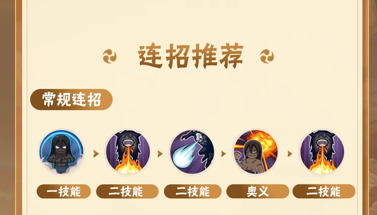 凯文加内特公开批评维克托文班亚马