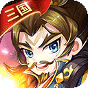 小米四款新车曝光