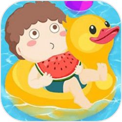 黄磊我也不舒服了
