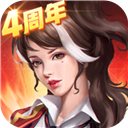 遗作惨剧1里香安卓专业版
