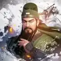 范丞丞在帮白鹿解围