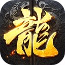 煎饼夏天戛纳