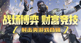 韩警方称金赛纶的声音是造假