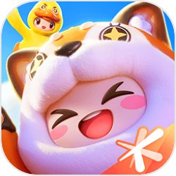 白鹿已成立独资工作室