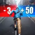 吴彤你别念了宋亚轩要笑晕了