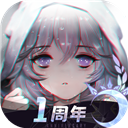 赵腾赛训团队无任何变动