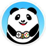 习主席引经据典寄望中俄关系发展