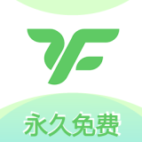 现在就出发