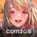 时代少年团真维斯