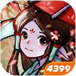 成员闵玧其插队被骂