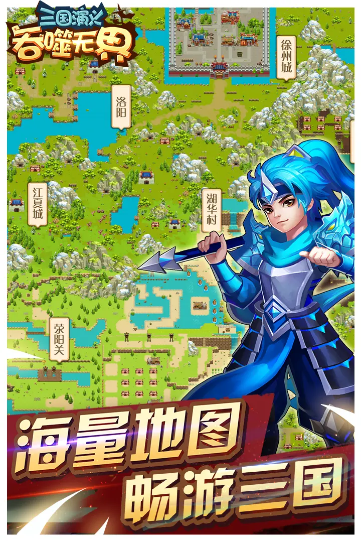孩子被抢走后姥姥暴瘦斤