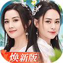 会说话在工作中很重要